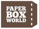 PAPERBOXWORLD FREE PAPER TOYS